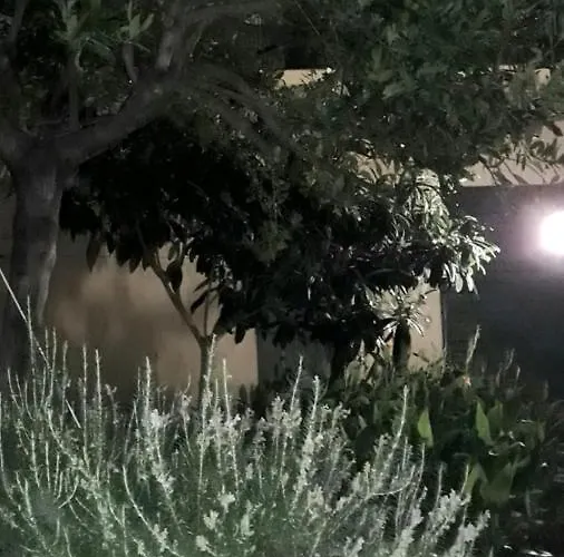 Casa Assuntina Appartamento *