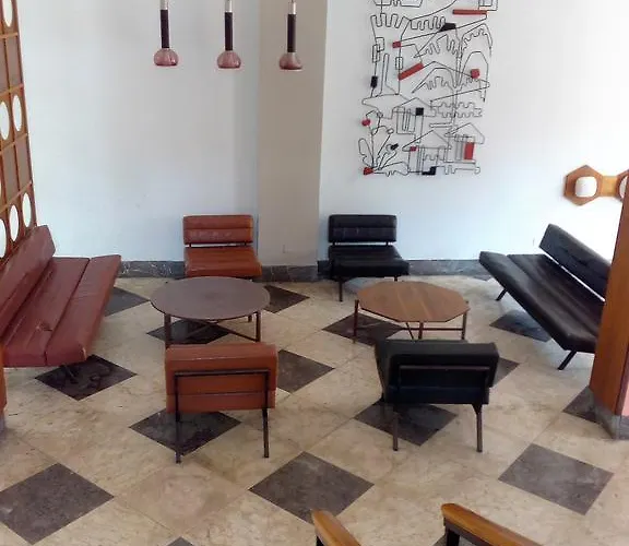 Casa Assuntina Appartamento