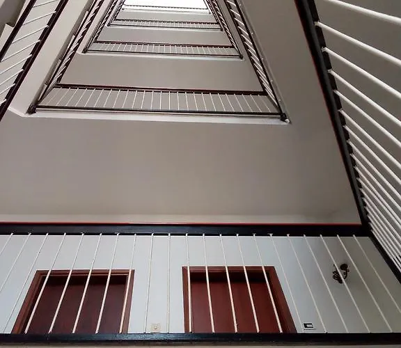 Appartamento Casa Assuntina