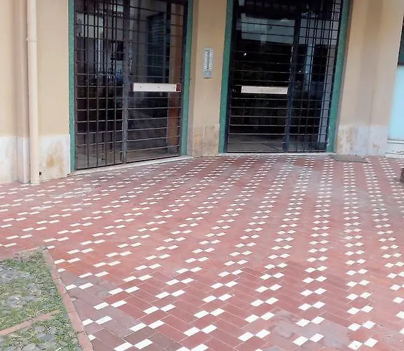 Casa Assuntina Appartamento Cefalù