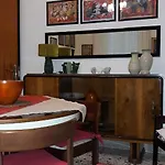 Апартаменти Casa Assuntina