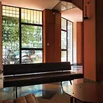 Апартаменти Casa Assuntina