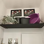 Casa Assuntina Апартаменти *