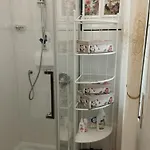 Casa Assuntina * Чефалу