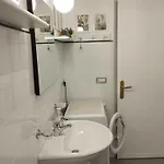 Апартаменти Casa Assuntina *