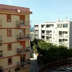 Апартаменти Casa Assuntina *