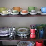 Casa Assuntina Апартаменти