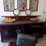 Апартаменти Casa Assuntina *