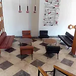 Casa Assuntina Апартаменти