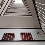 Апартаменти Casa Assuntina
