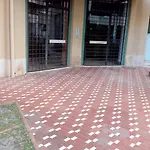 Casa Assuntina Апартаменти Чефалу