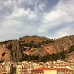 Апартаменти Casa Assuntina
