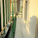 Casa Assuntina * Чефалу