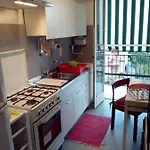 Апартаменти Casa Assuntina