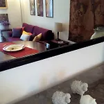 Casa Assuntina Апартаменти Чефалу