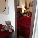 Casa Assuntina * Чефалу