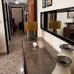 Casa Assuntina Чефалу