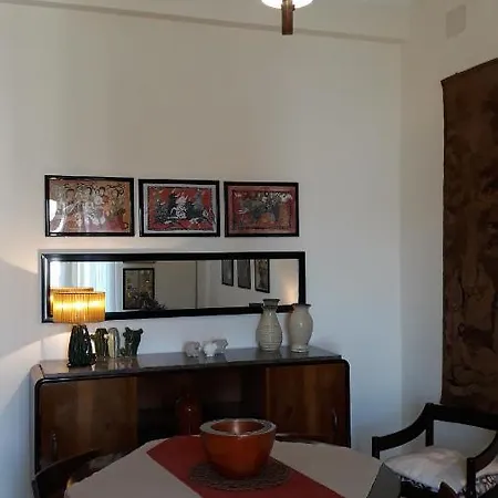 Casa Assuntina *