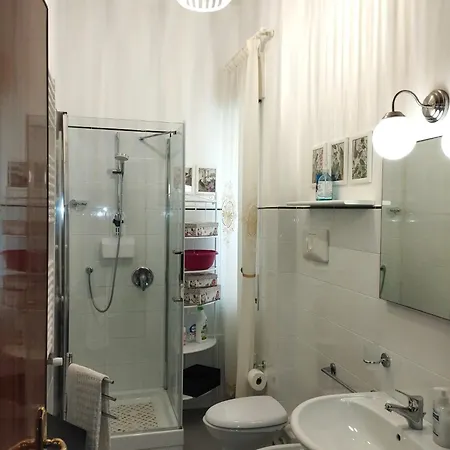 Casa Assuntina *