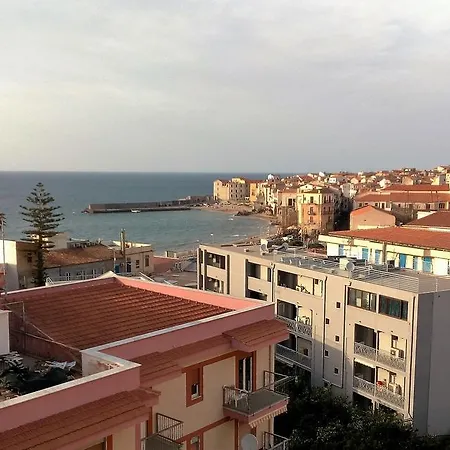 Casa Assuntina *