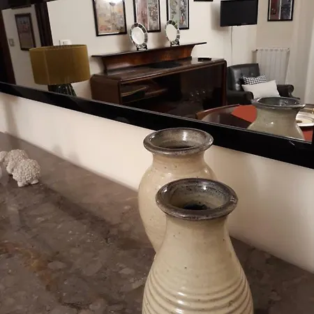 Casa Assuntina *