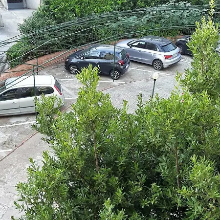 Casa Assuntina تْشيفالو