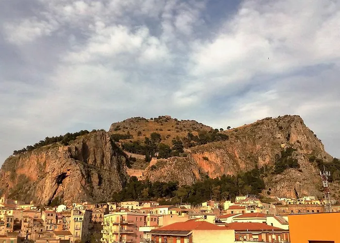 Apartment Casa Assuntina